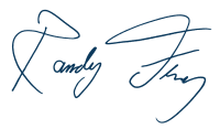 randy-frey-navy-signature