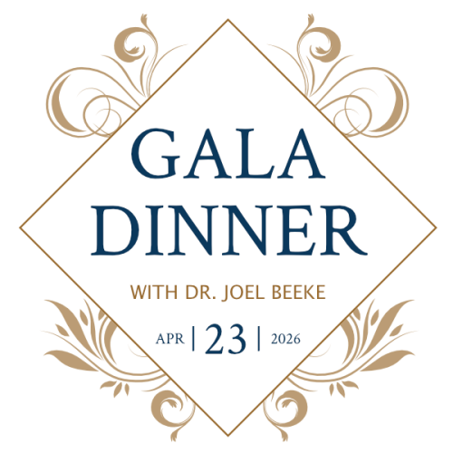 kaa-2026-gala-dinner diamond